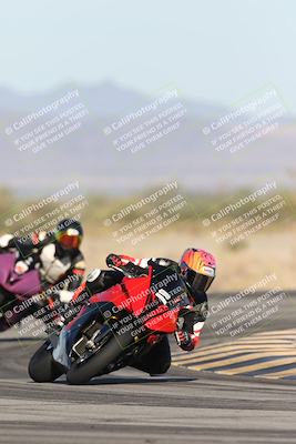 media/Nov-29-2025-TrackXperience (Sat) [[2953a387f4]]/1-Level 3/Session 2 (Turn 4)/